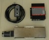 Слайдер (суппорт) крестообразный моторизованный ED-MS08 - st-e.info - Екатеринбург