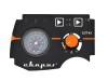 Инвертор сварочный PRO CUT 45 (L202) - st-e.info - Екатеринбург