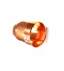 Флюсовый конус MZ-1000 - st-e.info - Екатеринбург
