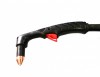 Technocut 105 ручной плазмотрон - st-e.info - Екатеринбург
