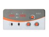 Сварочный трактор MZ 1250 (М310) - st-e.info - Екатеринбург