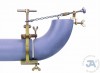 Центратор монтажный 5" - 9" диаметр 125 - 225 mm  mm Jankus - st-e.info - Екатеринбург