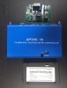 Контроллер высоты XPTHC-4 с осью Z (с подъемником, ход:150мм) - st-e.info - Екатеринбург