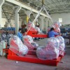 Вращатели роликовые самоцентрирующиеся HGZ-20 - st-e.info - Екатеринбург