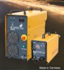 Источник плазменой резки CutFire 100i - st-e.info - Екатеринбург