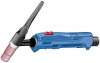 Горелка аргонодуговая сварочная (TIG) SR-P 18 FX  TBi 8 м (водяное охлаждение) - st-e.info - Екатеринбург
