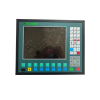 Управляющий блок ЧПУ FX430A - 4 axis подходит для раскроя профильной трубы + программное обеспечение  - st-e.info - Екатеринбург