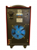 Установка  воздушно-плазменной резки DOG-200L - st-e.info - Екатеринбург