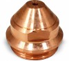 Сопло D.2,1 для FineCUT-200A - st-e.info - Екатеринбург