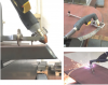 Шаблон для плазменной резки со скосом PMAX 45/65/85/105 - PMAX 1000/1250/1650 артикул 51880 - st-e.info - Екатеринбург