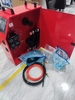 Подающий механизм для лазерной сварки с двумя проволоками SUP-AMF-D - st-e.info - Екатеринбург