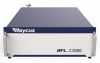 Источник лазерного излучения RFL-C2000L - st-e.info - Екатеринбург