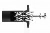 Внутренние центраторы Centromat® 43ES, тип 4, для труб из углеродистой стали д.120-350 mm - st-e.info - Екатеринбург