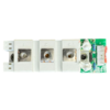 IGBT-МОДУЛЬ KWRFF50R12SWM - st-e.info - Екатеринбург