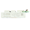 IGBT-МОДУЛЬ KWRFF50R12SWM - st-e.info - Екатеринбург