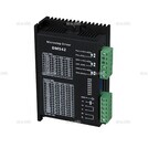 Запчасти для консольных и портальных машин термической резки - st-e.info - Екатеринбург