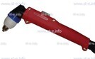 Плазмотроны P80, P160, P200, PT31, AG60, SG55 - st-e.info - Екатеринбург