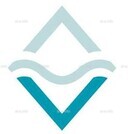 Rusolvo - водорастворимая бумага, водорастворимая плёнка - st-e.info - Екатеринбург