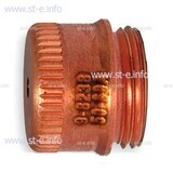 Экран 50-60А арт. 9-8238 - st-e.info - Екатеринбург