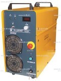 Источник плазменой резки CutFire 100i - st-e.info - Екатеринбург