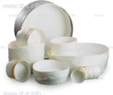 Заглушка водорастворимая EZ Purge EZP-84 (2134 mm)  - st-e.info - Екатеринбург
