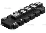 IGBT модуль SKM1400GB17P4 - st-e.info - Екатеринбург
