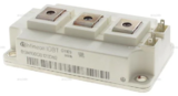 IGBT модуль BSM100GB120DN2 - st-e.info - Екатеринбург