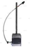 Мотор датчика высоты SF-HC30 - st-e.info - Екатеринбург