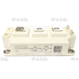 IGBT модуль SKM150GB12T4G  - st-e.info - Екатеринбург
