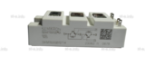 IGBT модуль SKM150GB12T4 - st-e.info - Екатеринбург