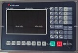 Управляющий блок ЧПУ SF-2100S - st-e.info - Екатеринбург