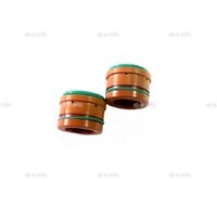 Диффузор газовый Артикул: STFC207SR - st-e.info - Екатеринбург