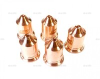 220990 Сопло Tehnocut DMax 18 d. 1,8 mm - st-e.info - Екатеринбург