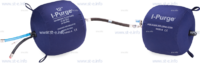 Модульные надувные системы поддува ABLD 46" (1168 mm)  - st-e.info - Екатеринбург