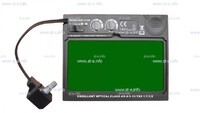 Автоматический светофильтр ADF-718G - st-e.info - Екатеринбург