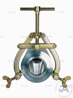 Центратор монтажный 1/2" - 3 диаметр 12 - 90 mm Jankus - st-e.info - Екатеринбург