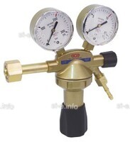 DINARG Plus N2/Ar - Aргон/CO2 - st-e.info - Екатеринбург