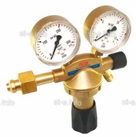 DIN-Control NITROGEN Азот  - st-e.info - Екатеринбург