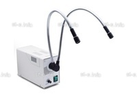 Оптоволоконная лампа для диагностики и очистки лазерных головок ST2-150W - st-e.info - Екатеринбург