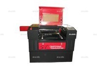Станок для лазерной гравировки ST-LG6040P - st-e.info - Екатеринбург