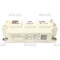 IGBT модуль SKM150GB12T4G  - st-e.info - Екатеринбург