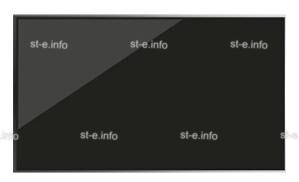 СВЕТОФИЛЬТР 110х90 №5 11SG1 - st-e.info - Екатеринбург