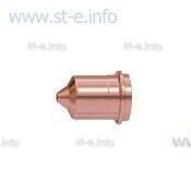 Сопло 220671 - st-e.info - Екатеринбург