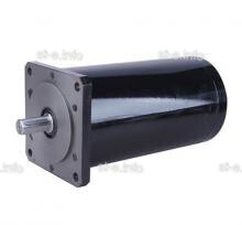 Двухфазный шаговый двигатель nema52 130HY (круглой формы) - st-e.info - Екатеринбург