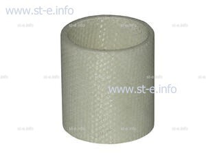 Изолятор сопла TBi 6G - st-e.info - Екатеринбург