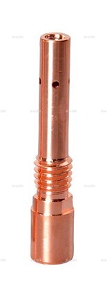 Держатель наконечника для горелки qtb-500 Panasonic - st-e.info - Екатеринбург