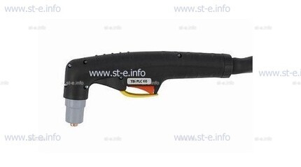 Плазмотрон для ручной резки PLC-60 6m G1/4 - st-e.info - Екатеринбург